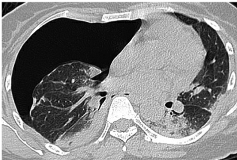 /uploads/image/2025-11-27/105844702屏幕截图 2025-11-27 105800.png 屏幕截图 2025-11-27 105800